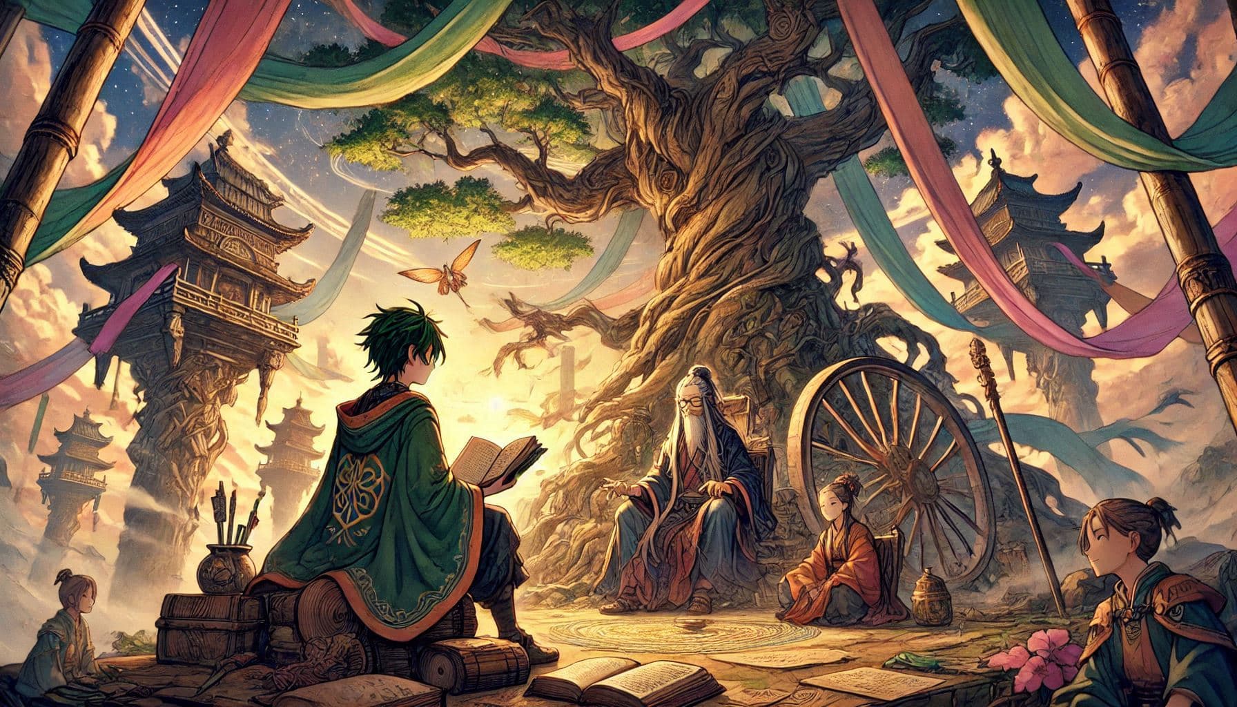 Practicing Future Perfect: Milestones Achieved